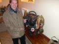 060404/ DSCF0257_S.JPG