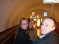060404/ DSCF0261_S.JPG