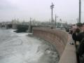 060404/ DSCN1344_S.JPG