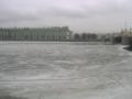 060404/ DSCN1345_S.JPG