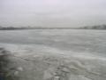 060404/ DSCN1347_S.JPG