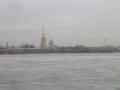 060404/ DSCN1348_S.JPG