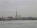 060404/ DSCN1349_S.JPG