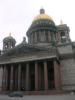 060404/ DSCN1354_S.JPG
