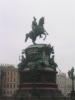 060404/ DSCN1355_S.JPG