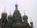 060404/ DSCN1357_S.JPG