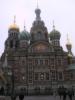 060404/ DSCN1358_S.JPG