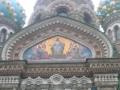 060404/ DSCN1359_S.JPG