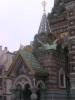 060404/ DSCN1360_S.JPG