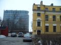 060404/ P1000647_S.JPG