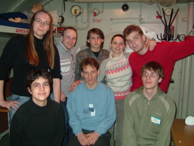 060405/ DSCF0279_S.JPG
