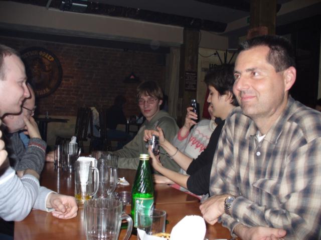 060405/ P1000709_S.JPG