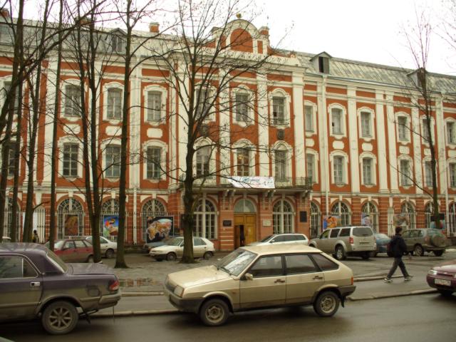 060406/ P1000743_S.JPG