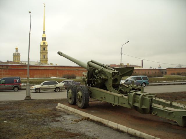 060406/ P1000748_S.JPG
