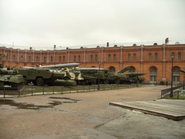 060406/ P1000755_S.JPG