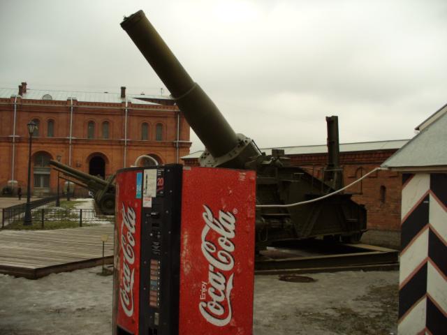 060406/ P1000756_S.JPG