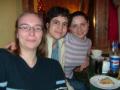 060406/ DSCF0338_S.JPG