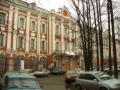 060406/ P1000739_S.JPG