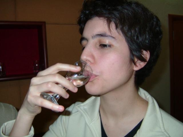 060407/ DSCF0391_S.JPG