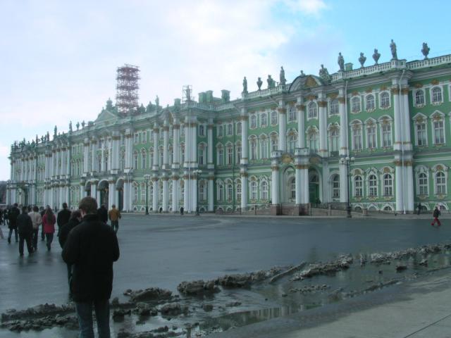 060407/ DSCN1377_S.JPG