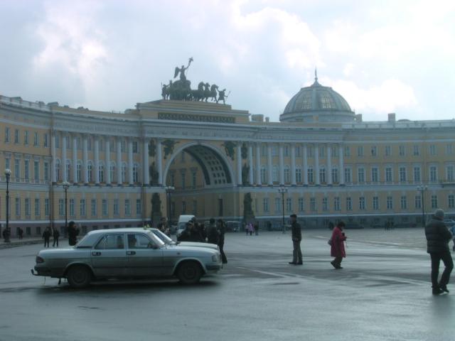 060407/ DSCN1378_S.JPG