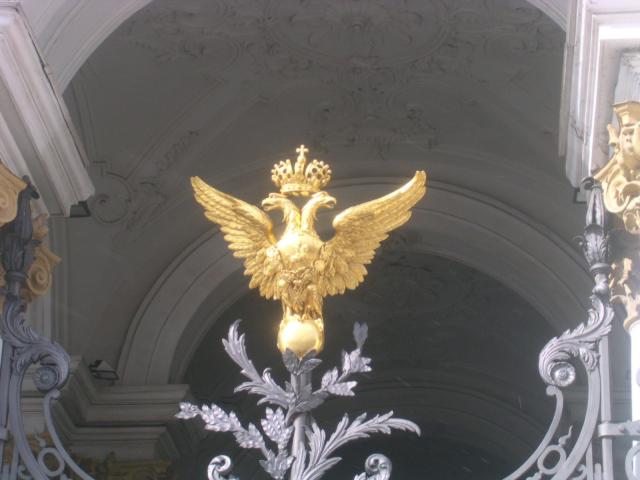 060407/ DSCN1380_S.JPG