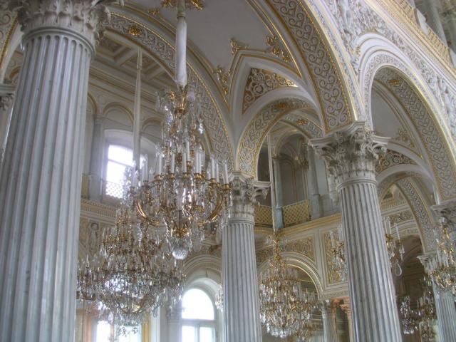 060407/ DSCN1383_S.JPG