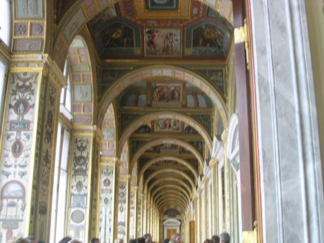 060407/ DSCN1385_S.JPG