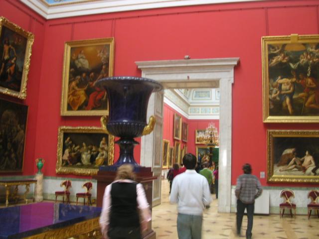 060407/ DSCN1386_S.JPG