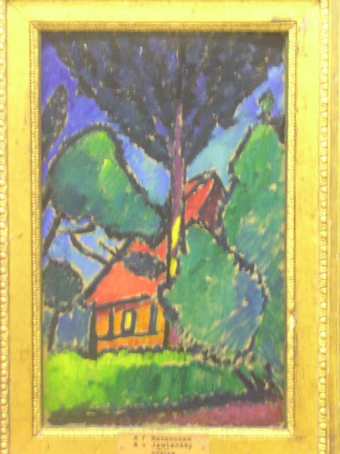 060407/ DSCN1392_S.JPG