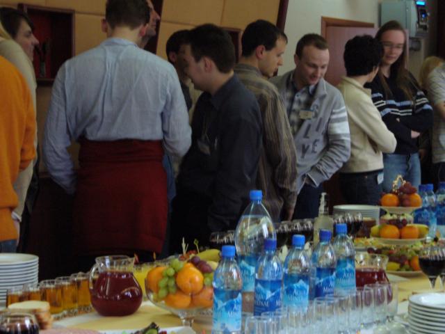 060407/ P1000798_S.JPG
