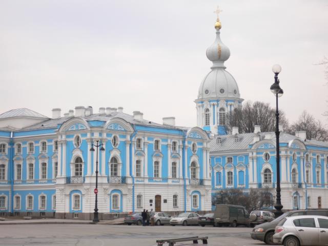 060407/ P1030337_S.JPG