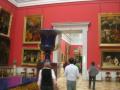 060407/ DSCN1386_S.JPG