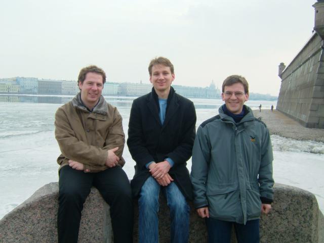 060408/ DSCF0429_S.JPG