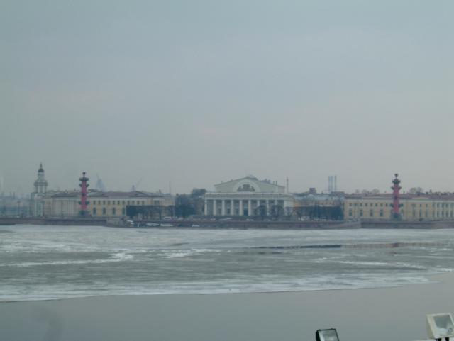 060408/ DSCF0463_S.JPG