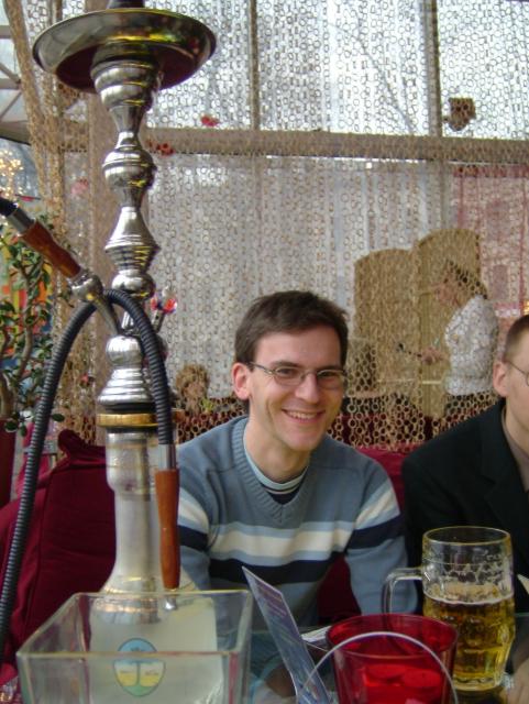 060408/ DSCF0467_S.JPG