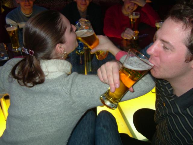 060408/ DSCF0478_S.JPG