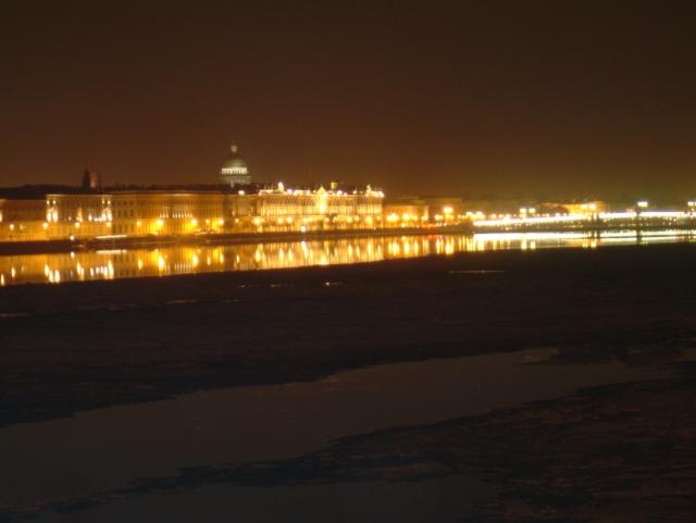 060408/ DSCF0488_S.JPG