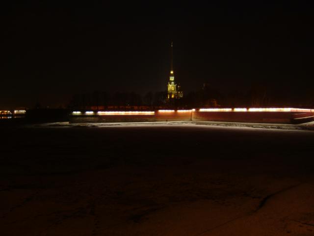 060408/ DSCF0490_S.JPG