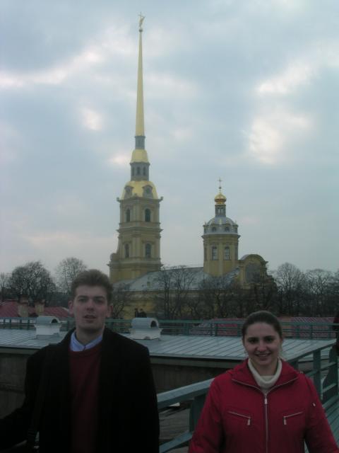 060408/ DSCN1407_S.JPG