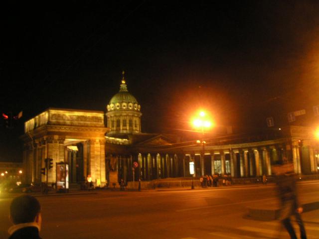 060408/ DSCN1419_S.JPG
