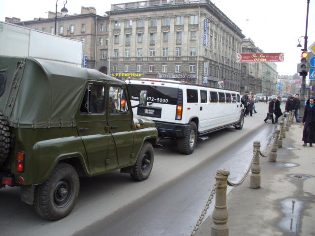 060408/ P1000819_S.JPG