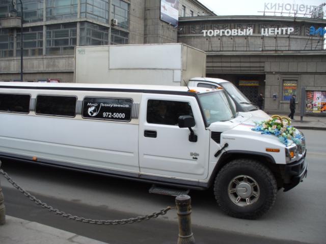 060408/ P1000820_S.JPG