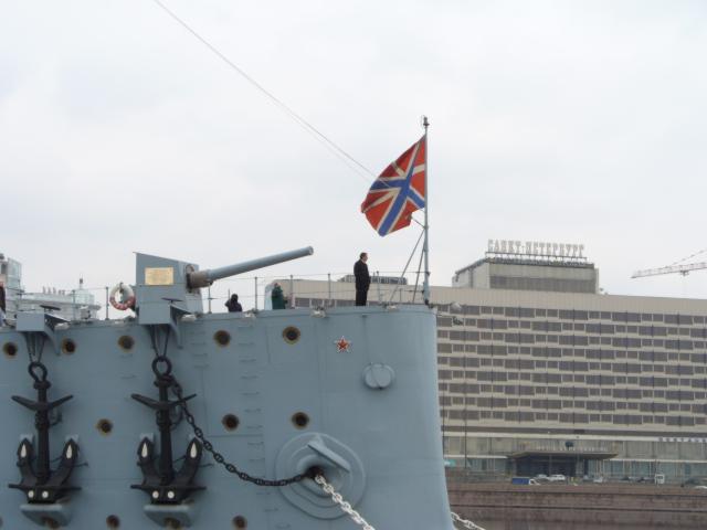 060408/ P1000833_S.JPG