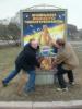 060408/ DSCF0418_S.JPG