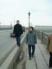 060408/ DSCF0422_S.JPG
