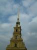 060408/ DSCF0426_S.JPG