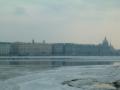 060408/ DSCF0430_S.JPG