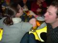 060408/ DSCF0478_S.JPG