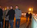 060408/ DSCF0485_S.JPG